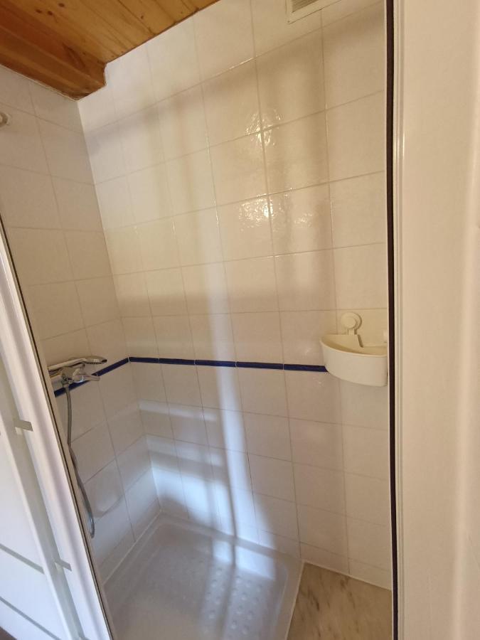 Mar Tu Apartamento En Llanes Ngoại thất bức ảnh