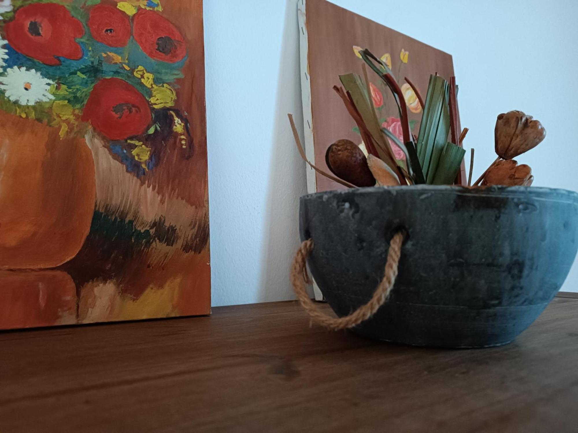 Mar Tu Apartamento En Llanes Ngoại thất bức ảnh